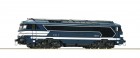 73701 Roco Diesel locomotive class 68000 Digital with Sound